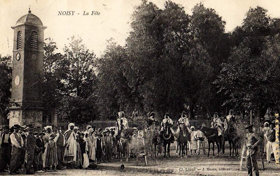 Noisy les bains 01.jpg